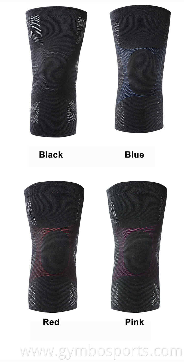 knee Protector 